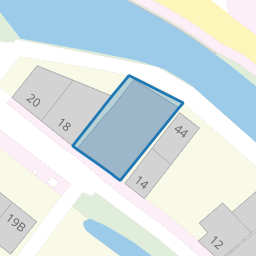 Perceel ACD00-B-3325