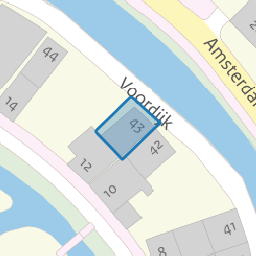 Perceel ACD00-B-3327