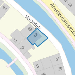 Perceel ACD00-B-3329