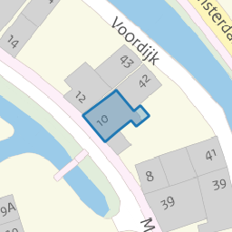 Perceel ACD00-B-3330