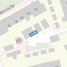 Perceel ACD00-B-3334