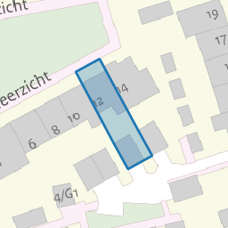 Perceel ACD00-B-3335