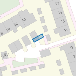 Perceel ACD00-B-3336