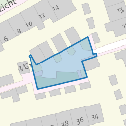 Perceel ACD00-B-3338