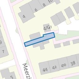 Perceel ACD00-B-3339