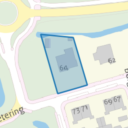 Perceel ACD00-B-3340