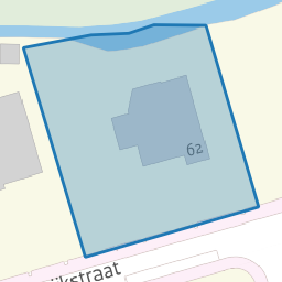 Perceel ACD00-B-3341