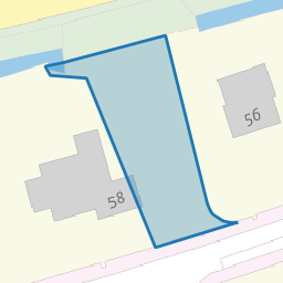 Perceel ACD00-B-3343