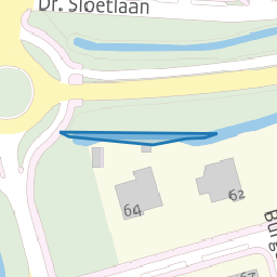 Perceel ACD00-B-3350