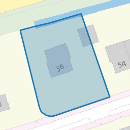 Perceel ACD00-B-3351