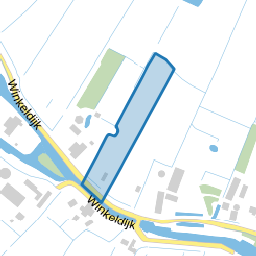 Perceel ACD00-B-3352