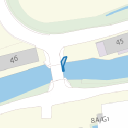 Perceel ACD00-B-3354