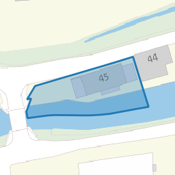 Perceel ACD00-B-3355