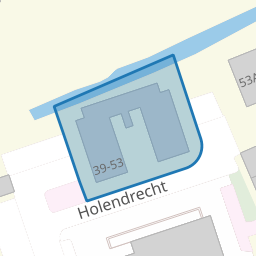 Perceel ACD00-B-3356