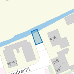 Perceel ACD00-B-3357