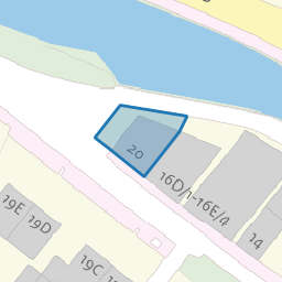 Perceel ACD00-B-3359