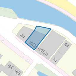 Perceel ACD00-B-3360