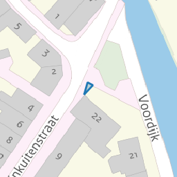 Perceel ACD00-B-3361