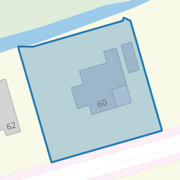 Perceel ACD00-B-3366