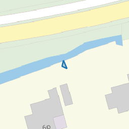 Perceel ACD00-B-3367