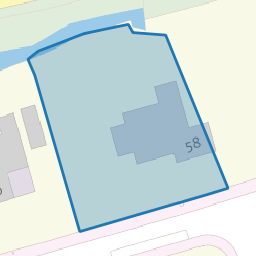 Perceel ACD00-B-3368