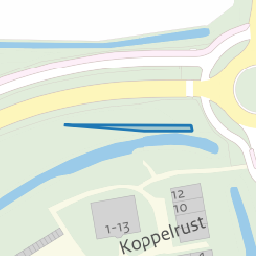 Perceel ACD00-B-3370