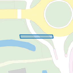 Perceel ACD00-B-3372