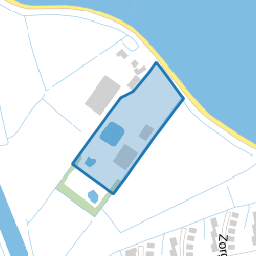 Perceel ACD00-B-3374