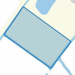 Perceel ACD00-B-3376