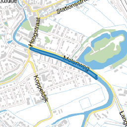 Perceel ACD00-B-3379