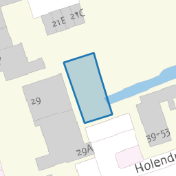 Perceel ACD00-B-3382