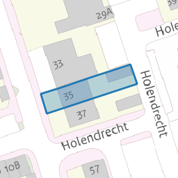 Perceel ACD00-B-3383