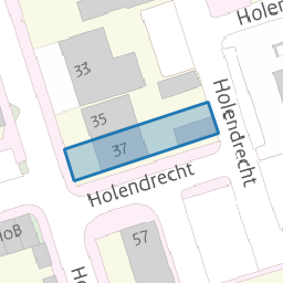 Perceel ACD00-B-3384