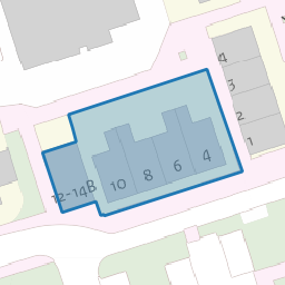 Perceel ACD00-B-3386