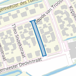 Perceel ACD00-B-3395