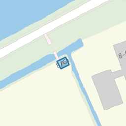 Perceel ACD00-B-3399