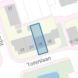 Perceel ACD00-B-3402