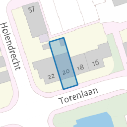 Perceel ACD00-B-3403