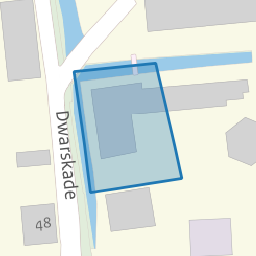 Perceel ACD00-B-3409