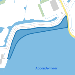 Perceel ACD00-B-3411