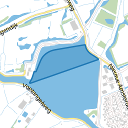 Perceel ACD00-B-3412