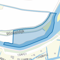 Perceel ACD00-B-3415