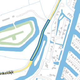 Perceel ACD00-B-3416