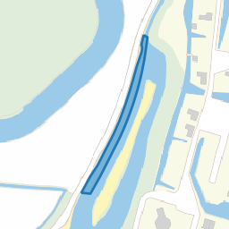 Perceel ACD00-B-3417