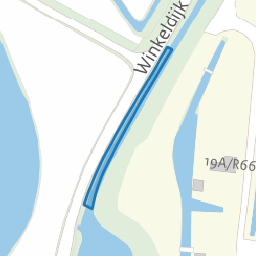 Perceel ACD00-B-3418