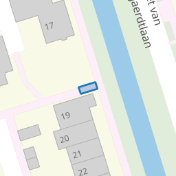 Perceel ACD00-B-3421