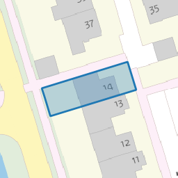 Perceel ACD00-B-3422