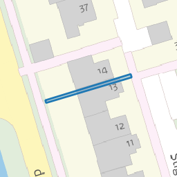 Perceel ACD00-B-3423