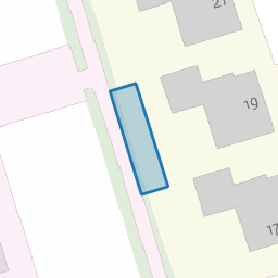 Perceel ACD00-B-3426