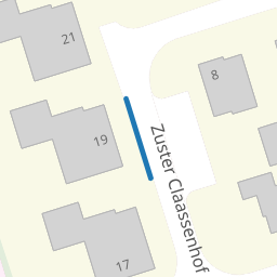 Perceel ACD00-B-3427